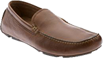 Gibson Diving Loafer