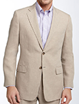 Recommended Sportcoat